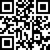 https://en.abna24.com/x46Jx