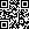https://en.abna24.com/xcb2M