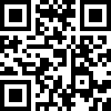 https://en.abna24.com/xcrZg