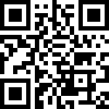 https://en.abna24.com/xgDfB