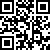 https://en.abna24.com/xfyMm