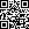 https://en.abna24.com/xkMX9
