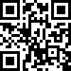 https://en.abna24.com/xf5LM