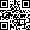 https://en.abna24.com/xfjZf