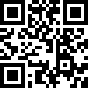https://en.abna24.com/xk9gN