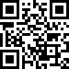 https://en.abna24.com/xkDcM