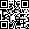 https://en.abna24.com/xgQbB