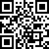 https://en.abna24.com/xhCvf