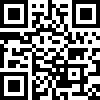 https://en.abna24.com/xc6Q2