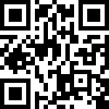https://en.abna24.com/x3NS4