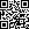 https://en.abna24.com/x49mS