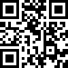 https://en.abna24.com/x5zmM