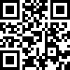 https://en.abna24.com/x3Pqj