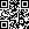 https://en.abna24.com/xgt4y