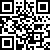 https://en.abna24.com/x3Br8