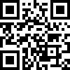 https://en.abna24.com/xkBV7