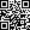 https://en.abna24.com/x6hcS