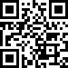 https://en.abna24.com/xgRfW
