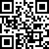https://en.abna24.com/xgH5W