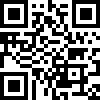 https://en.abna24.com/x9sgK