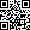 https://en.abna24.com/xhtty