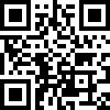 https://en.abna24.com/x3vqJ