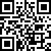 https://en.abna24.com/xfXGx