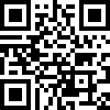 https://en.abna24.com/x3HYr
