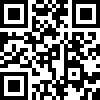 https://en.abna24.com/x4L2L