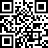 https://en.abna24.com/xfY8y