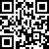 https://en.abna24.com/x5yNp