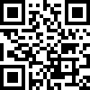 https://en.abna24.com/xgSwG