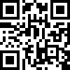 https://en.abna24.com/x8FZS