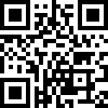 https://en.abna24.com/xhxSj