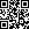 https://en.abna24.com/x7rfF