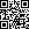 https://en.abna24.com/xhVm4