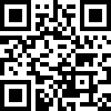 https://en.abna24.com/xg5t2