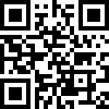 https://en.abna24.com/x7hh4