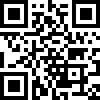 https://en.abna24.com/xbhrK