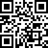 https://en.abna24.com/xg5G6