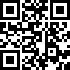 https://en.abna24.com/xjTx9