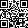 https://en.abna24.com/x8Lsy