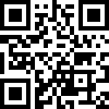 https://en.abna24.com/xhvWR