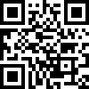 https://en.abna24.com/xkCnv