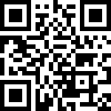 https://en.abna24.com/xdxdY