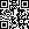 https://en.abna24.com/xjQ3h