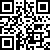 https://en.abna24.com/x7QtB