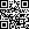 https://en.abna24.com/xcYR5