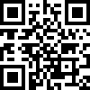https://en.abna24.com/xdbxd