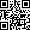 https://en.abna24.com/x6nqX